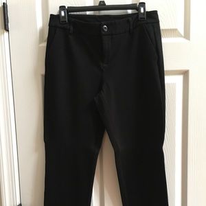 CAbi Ava trousers